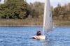 WOSC 2021_10_10 0046